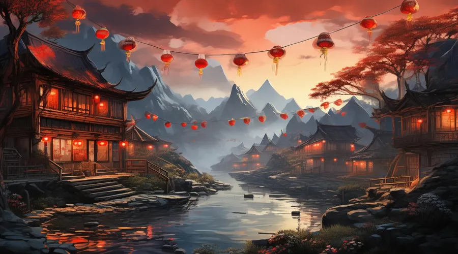9月6日专享！海鲜寿司物语兑换码全搜罗