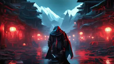 9月2日海鲜寿司物语隐藏兑换码大揭秘