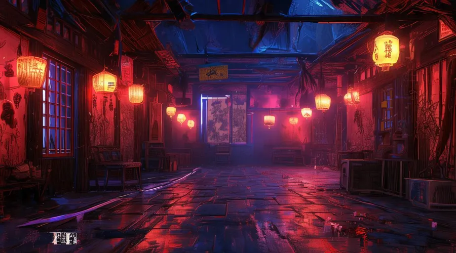 海鲜寿司物语兑换码横幅图片3